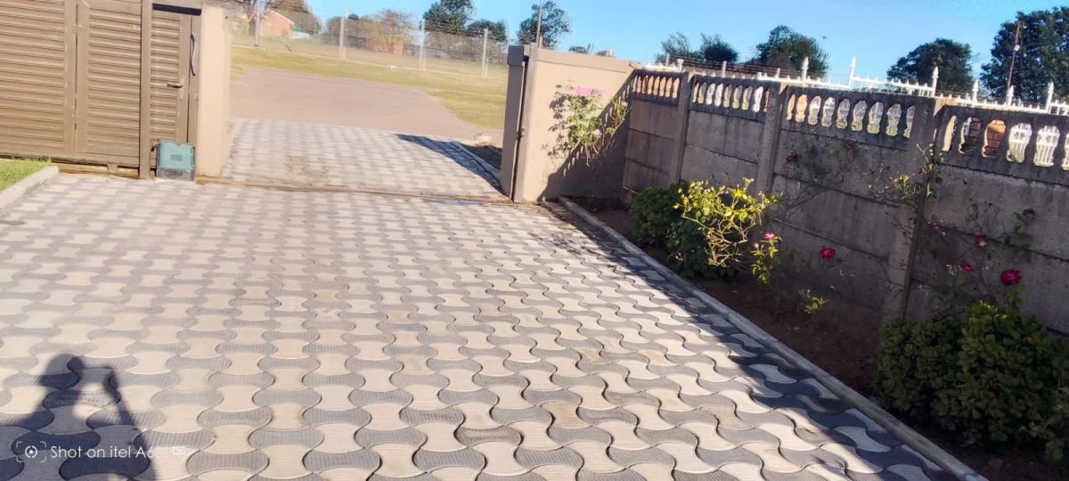 MaphisaMCServices at work